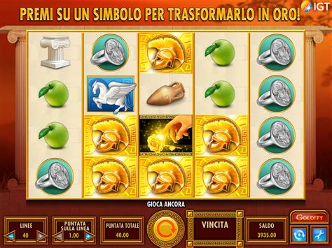 casinos goldify,slots goldify gratis